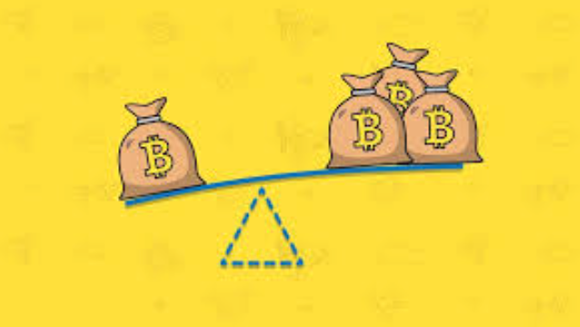 币圈赚了几百万如何安全的拿出来 - php中文网